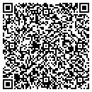 QR code with Atlantic Electronics contacts