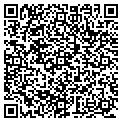 QR code with Excel Ministry contacts