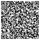 QR code with Exit Signs Depot contacts
