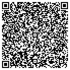 QR code with Gg Continental Import & Export contacts