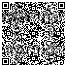 QR code with Express Jet Airlines Inc contacts