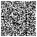 QR code with George Truitt contacts