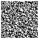 QR code with Reddoch Shirley MD contacts