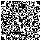 QR code with Drewtina Properties LLC contacts
