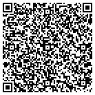 QR code with Gibson's Gourmet Import Corp contacts