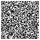 QR code with Reim Johannes MD contacts