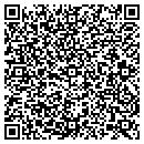QR code with Blue Line Construction contacts
