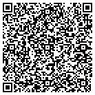 QR code with Alaska Independent Carpenters contacts