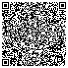 QR code with Bluffs At Two Creeks By Ryland contacts