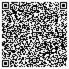 QR code with Fair It Enterprises contacts