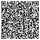 QR code with Retina Specialists contacts
