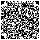 QR code with Central Art Supply Co contacts