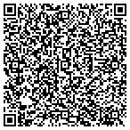 QR code with Ride Across Maryland Foundation contacts