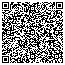QR code with Dillard's contacts