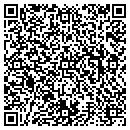 QR code with Gm Export Group LLC contacts