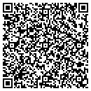 QR code with Robert E Terry Dr contacts