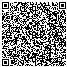 QR code with Robert L Henderson Md contacts