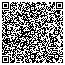 QR code with Gnec Export LLC contacts