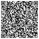 QR code with Goitia Import Export Inc contacts