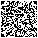QR code with Calls Work LLC contacts