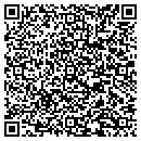 QR code with Rogers Bernard MD contacts