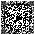 QR code with B&P Southwest Diversified Group contacts