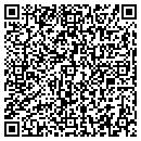 QR code with Doc's Muscle Shop contacts