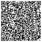 QR code with Golden International Distributors Corp contacts