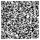 QR code with Rosenblum Jeri S MD contacts