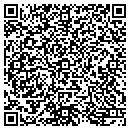 QR code with Mobile Mechanic contacts