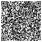 QR code with Brahma Building & Construction contacts