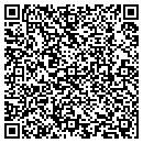 QR code with Calvin Lee contacts