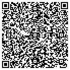 QR code with Fayetteville Quality Plus contacts