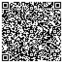 QR code with Breda Construction contacts