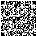 QR code with Sabath Charisse E MD contacts