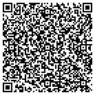 QR code with Sandrine Pirard M D LLC contacts