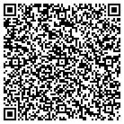 QR code with Gr American Import & Export Co contacts