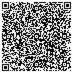 QR code with Financial Empowerment Solution Network contacts