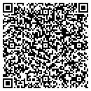 QR code with Cameron Hms LLC contacts