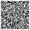 QR code with Camilla Randal Sayers contacts
