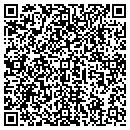 QR code with Grand Trading Post contacts