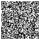 QR code with Gerald Bessemer contacts