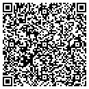 QR code with Cam Ly Hong contacts
