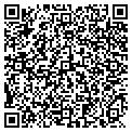 QR code with G R A Trading Corp contacts