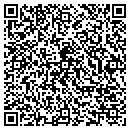 QR code with Schwartz Joseph M MD contacts