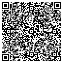 QR code with Gustafson John M contacts