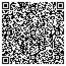 QR code with Cam Ngo Thi contacts