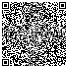 QR code with Building Traditions contacts