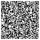 QR code with Scotto Nicholas G MD contacts