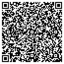 QR code with Gr International Trading Corp contacts